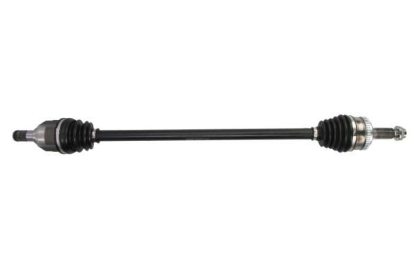 PASCAL G20039PC Drive Shaft