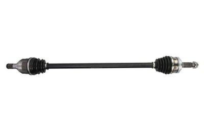 Drive Shaft PASCAL G20039PC