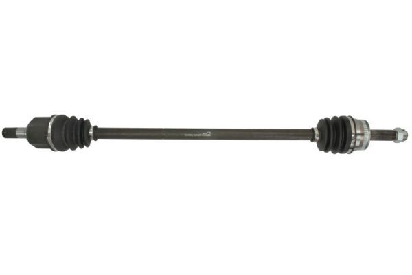 PASCAL G20040PC Drive Shaft