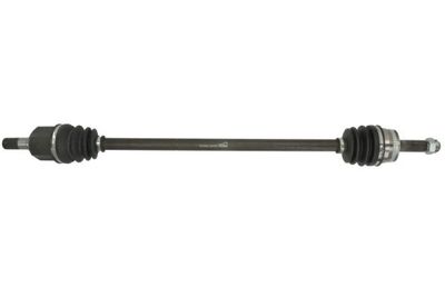 Drive Shaft PASCAL G20040PC