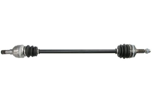 PASCAL G20041PC Drive Shaft
