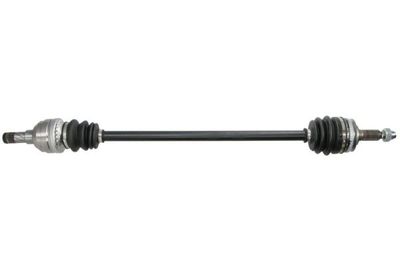 Drive Shaft PASCAL G20041PC