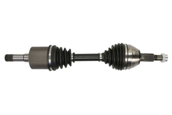 PASCAL G20043PC Drive Shaft
