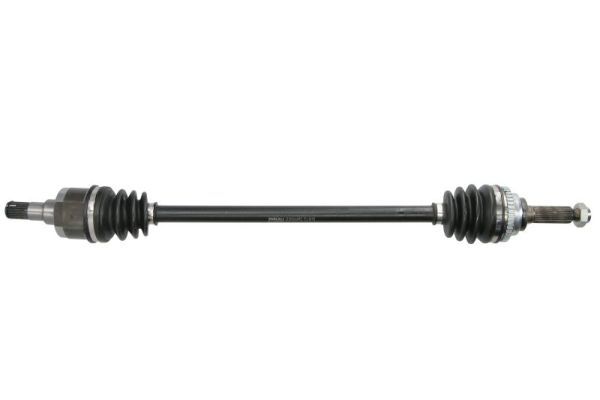 PASCAL G20044PC Drive Shaft