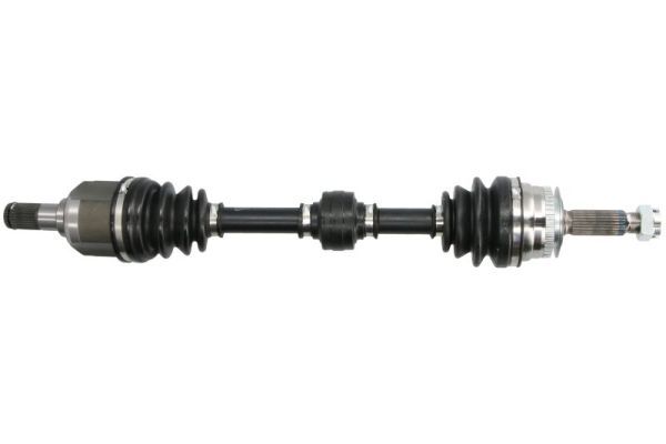 PASCAL G20045PC Drive Shaft
