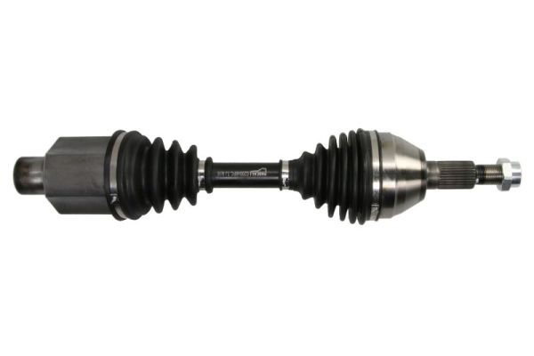 PASCAL G20046PC Drive Shaft