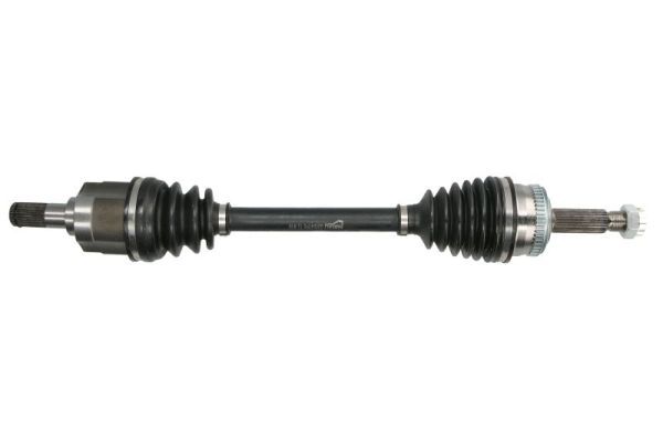PASCAL G20047PC Drive Shaft
