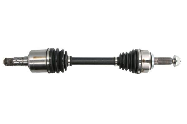 PASCAL G20048PC Drive Shaft