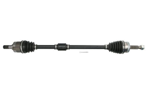 PASCAL G20052PC Drive Shaft