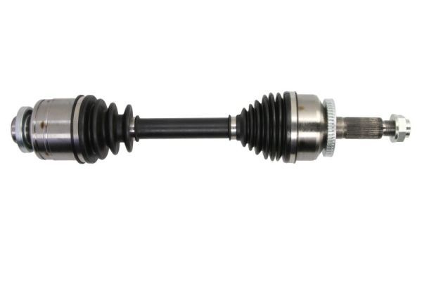 PASCAL G20054PC Drive Shaft