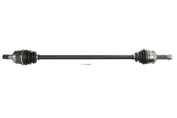PASCAL G20055PC Drive Shaft