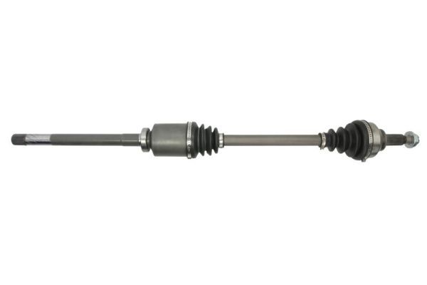 PASCAL G21004PC Drive Shaft
