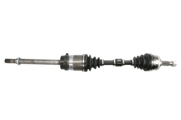 PASCAL G21006PC Drive Shaft