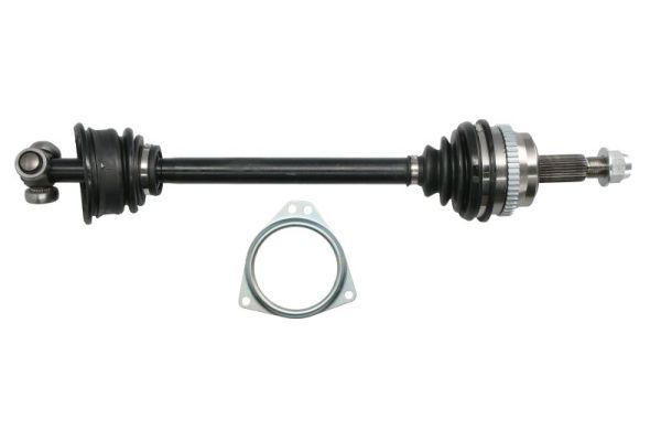 PASCAL G21011PC Drive Shaft