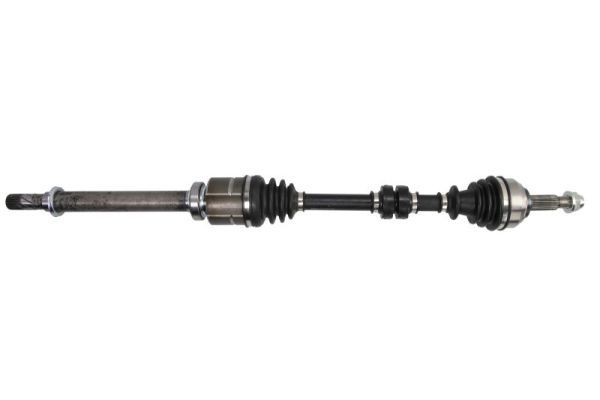 PASCAL G21015PC Drive Shaft