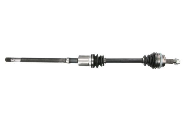 PASCAL G21019PC Drive Shaft