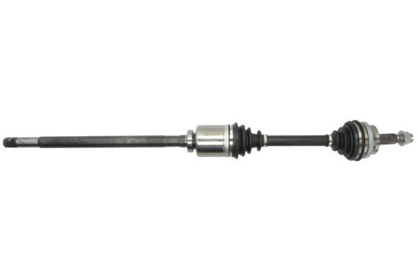 PASCAL G21020PC Drive Shaft