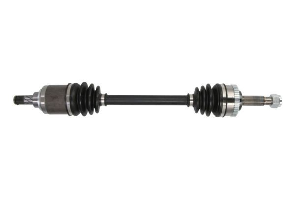 PASCAL G21022PC Drive Shaft