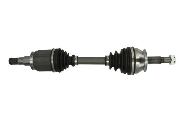 PASCAL G21023PC Drive Shaft
