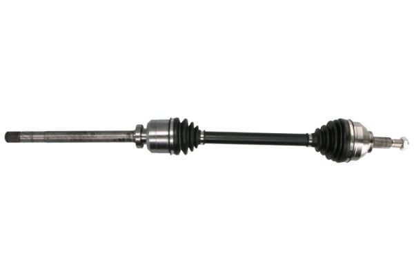 PASCAL G21024PC Drive Shaft