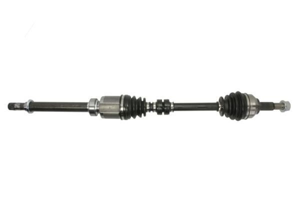 PASCAL G21025PC Drive Shaft