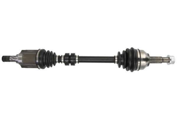 PASCAL G21026PC Drive Shaft