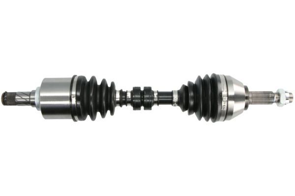 PASCAL G21029PC Drive Shaft