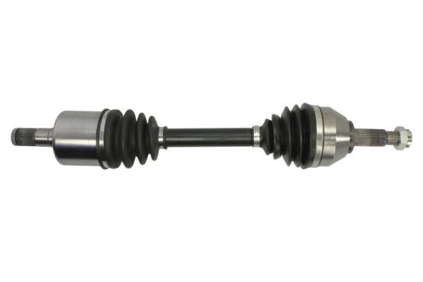 PASCAL G21031PC Drive Shaft