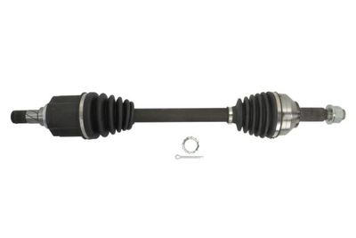 Drive Shaft PASCAL G21032PC