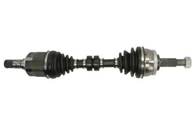 Drive Shaft PASCAL G21035PC