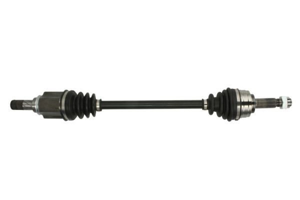 PASCAL G21036PC Drive Shaft