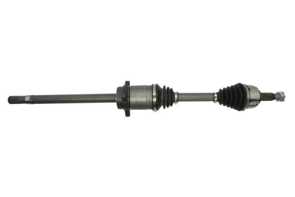PASCAL G21037PC Drive Shaft