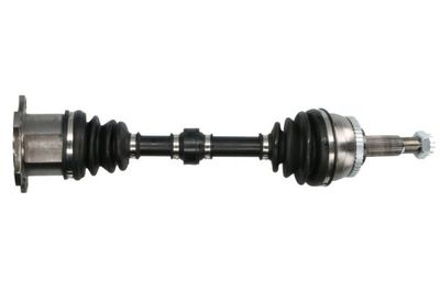 Drive Shaft PASCAL G21042PC