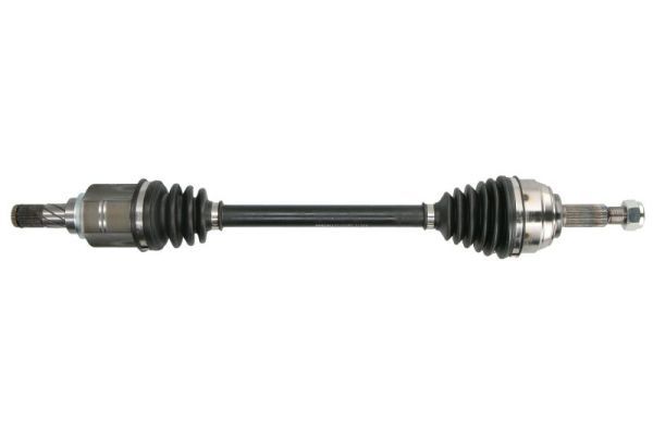 PASCAL G21043PC Drive Shaft