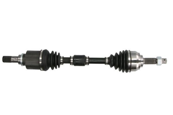 PASCAL G21044PC Drive Shaft