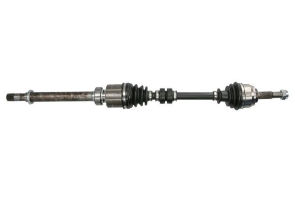 PASCAL G21045PC Drive Shaft