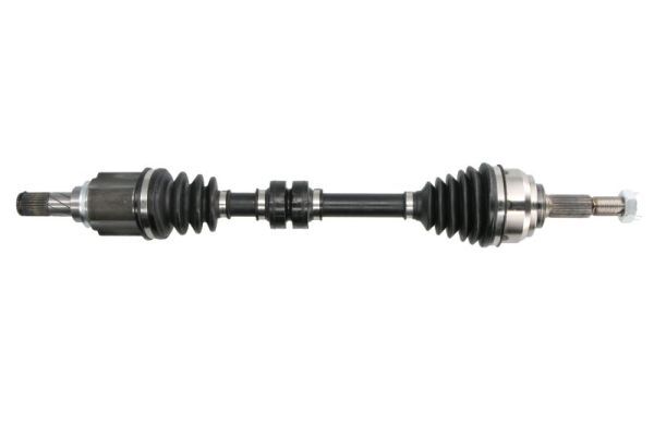 PASCAL G21046PC Drive Shaft