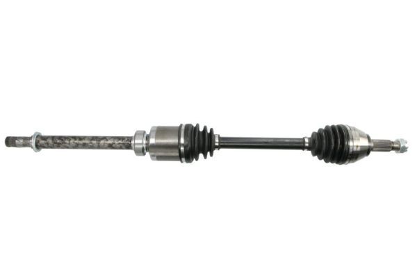 PASCAL G21049PC Drive Shaft