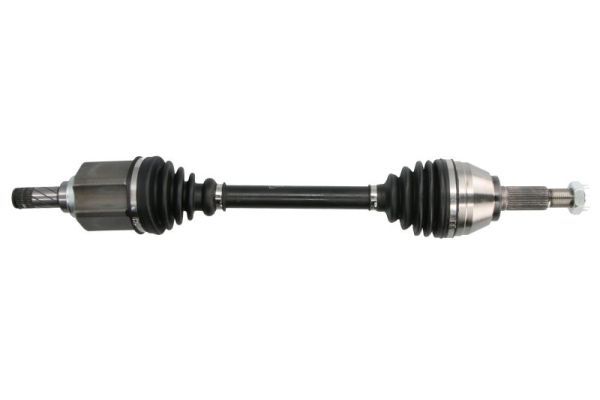 PASCAL G21050PC Drive Shaft