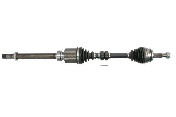 PASCAL G21051PC Drive Shaft