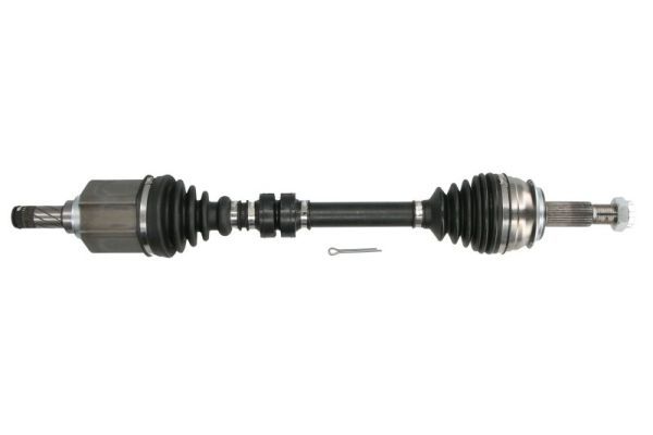 PASCAL G21052PC Drive Shaft