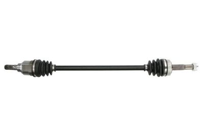 Drive Shaft PASCAL G21053PC