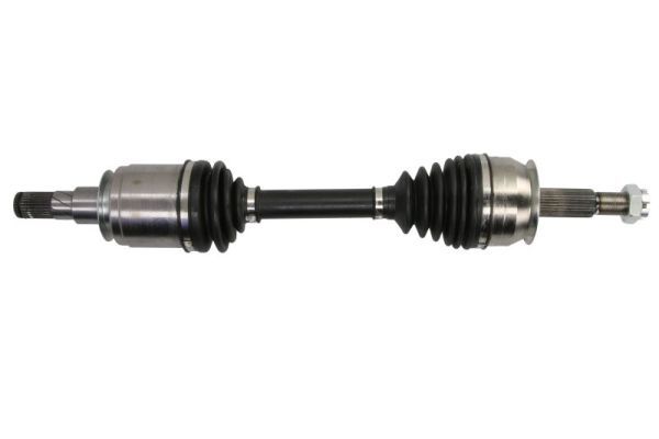 PASCAL G21054PC Drive Shaft