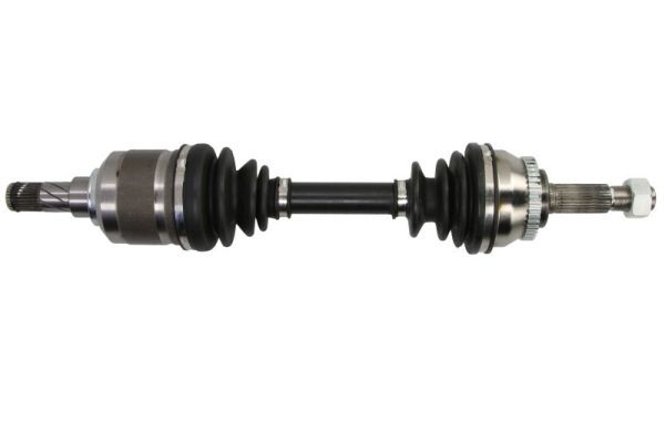 PASCAL G21055PC Drive Shaft