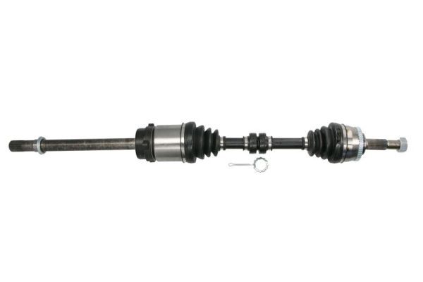 PASCAL G21056PC Drive Shaft