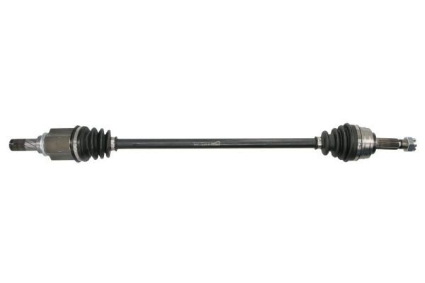 PASCAL G21057PC Drive Shaft