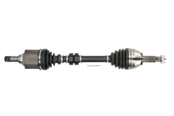 PASCAL G21058PC Drive Shaft