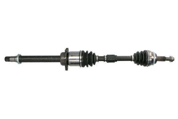 PASCAL G22002PC Drive Shaft