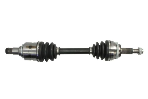 PASCAL G22003PC Drive Shaft