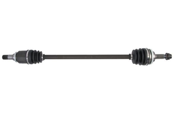 PASCAL G22005PC Drive Shaft